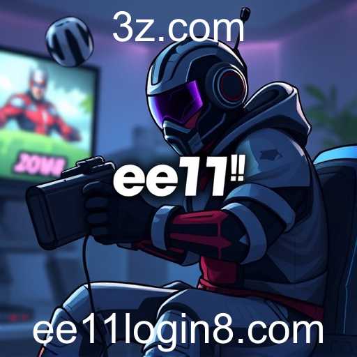 A Ascensão dos Jogos Online em 2026