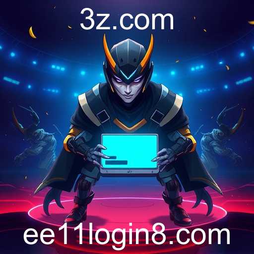 Explorando os Desafios do EE11 em 2026