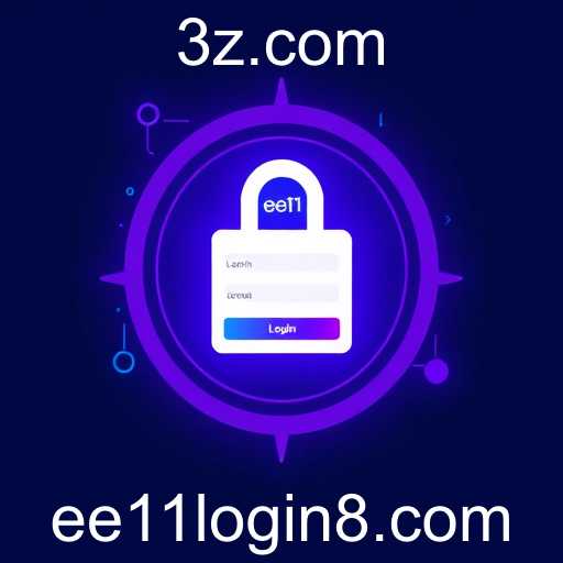 E-commerce Revoluciona Compras On-line no Brasil