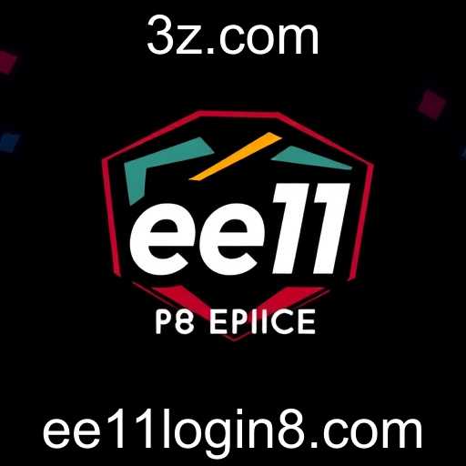 A Conexão Crescente entre e-Sports e a Juventude Brasileira