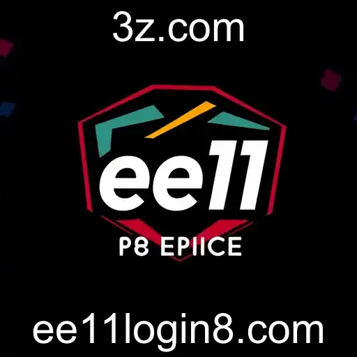 A Conexão Crescente entre e-Sports e a Juventude Brasileira