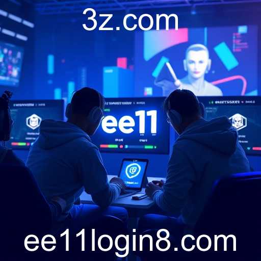 Tecnologia da Informação Facilita o Acesso em Plataformas Educacionais