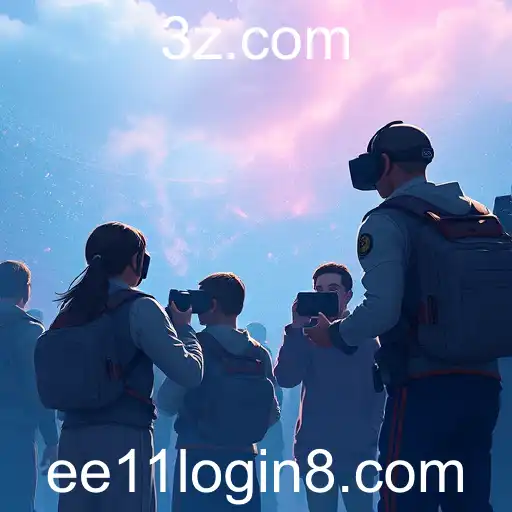 Cenário Atual do Jogo EE11 e Tendências Futuras