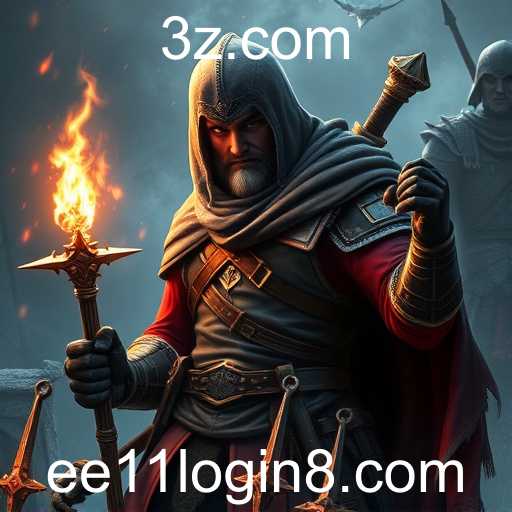 EE11 Login: Expansão e Futuro do Jogo Online