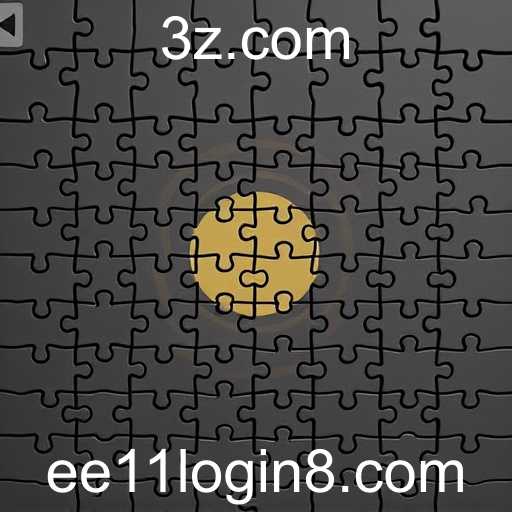 A Ascensão do EE11 no Mundo dos Jogos Online