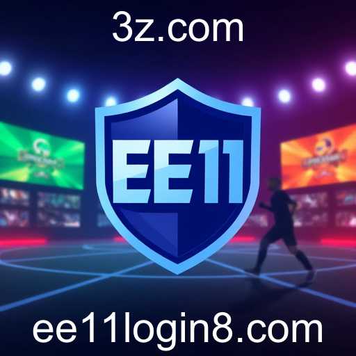 A Ascensão do EE11 no Cenário dos Jogos Online