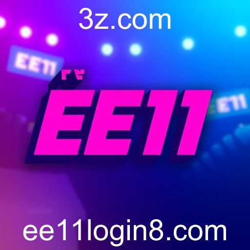 O Impacto Crescente de EE11 no Cenário de Jogos em 2026