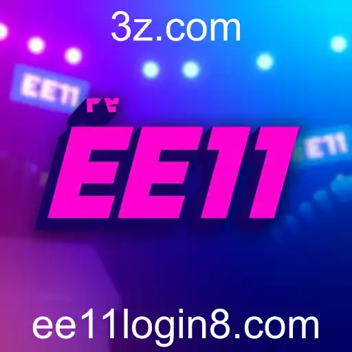 O Impacto Crescente de EE11 no Cenário de Jogos em 2026