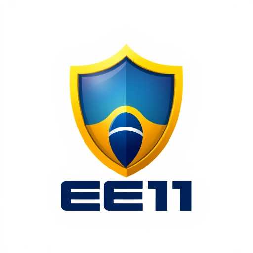EE11 Login: A Nova Era dos Jogos Online