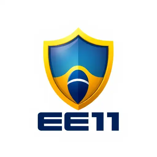 EE11 Login: A Nova Era dos Jogos Online