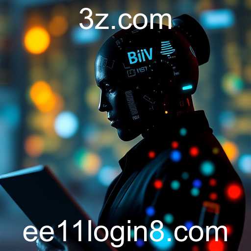 A Revolução dos Jogos com o EE11 Login