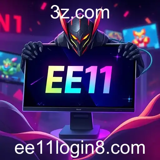 A Evolução do EE11 no Cenário dos Jogos