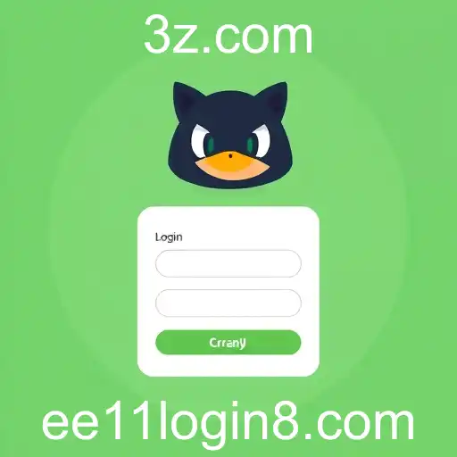 A Evolução do EE11 Login: Conectando Jogadores Brasileiros
