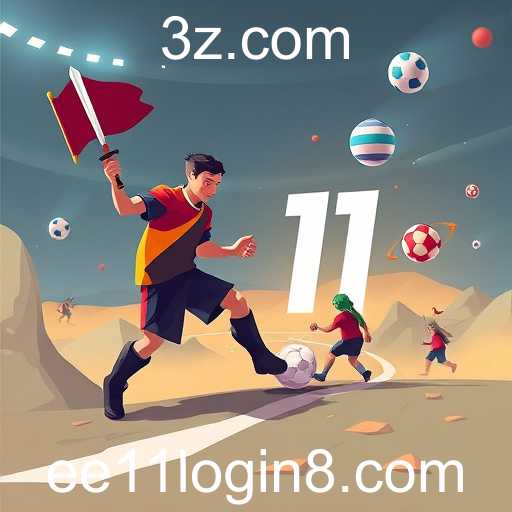 Evolução dos Jogos: EE11 e as Tendências de 2026