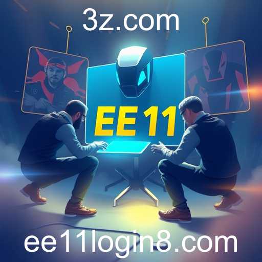 A Evolução dos Jogos em Plataforma Eletrônica