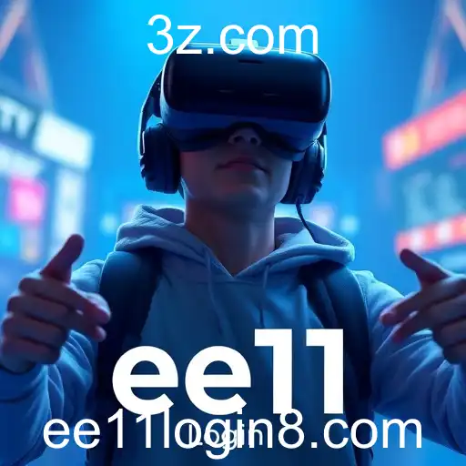 A Expansão do Mundo dos Jogos em 2026: EE11 e Suas Novidades