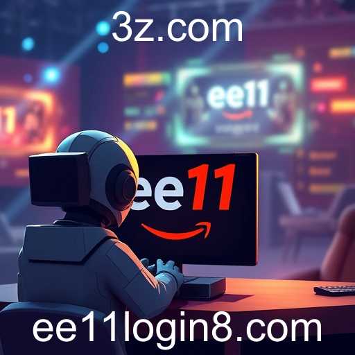 Expansão e Inovações dos Jogos Online em 2026