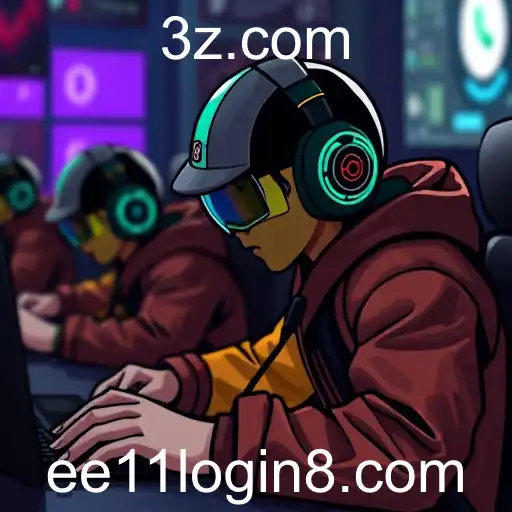 Cenário Atual e Futuro dos Jogos Online em 2026