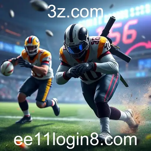 Explorando o Futuro dos Jogos Online