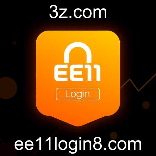 EE11 Login: A Dinâmica Atual dos Jogos Online