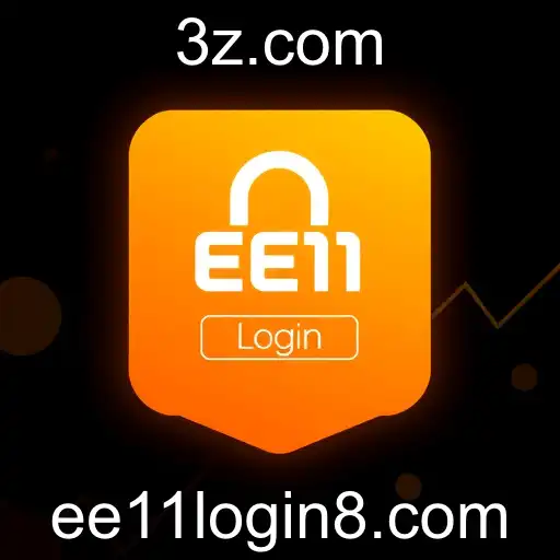 EE11 Login: A Dinâmica Atual dos Jogos Online