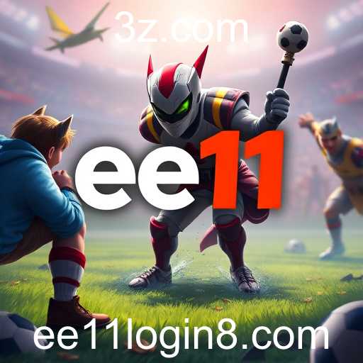 A Evolução dos Jogos Online no Brasil