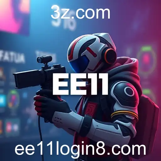 O Fenômeno do EE11 na Comunidade de Jogos