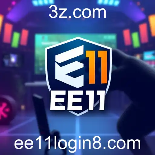 EE11 Login: Conectando Jogadores em 2026