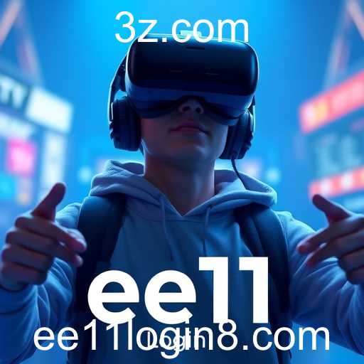 Avanços Tecnológicos dos Jogos Online