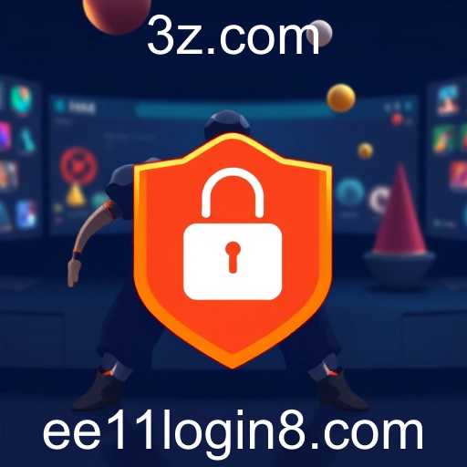 A Evolução dos Jogos em 2026: O Impacto do EE11 Login