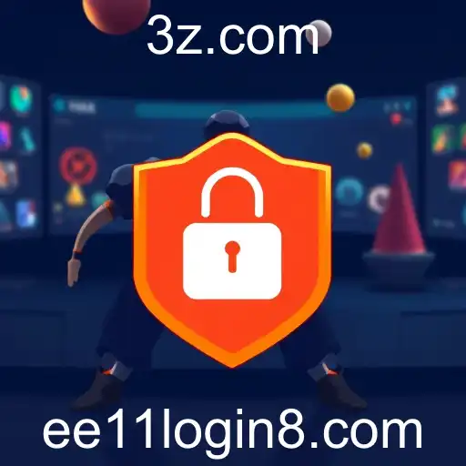 A Evolução dos Jogos em 2026: O Impacto do EE11 Login