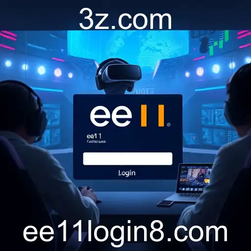 Evolução e Tendências do Mundo dos Jogos