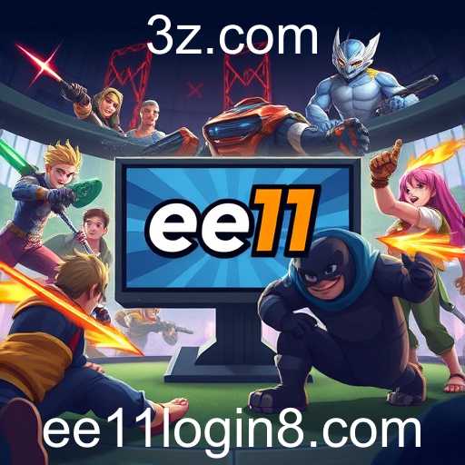 A Nova Era dos Jogos Online no Brasil