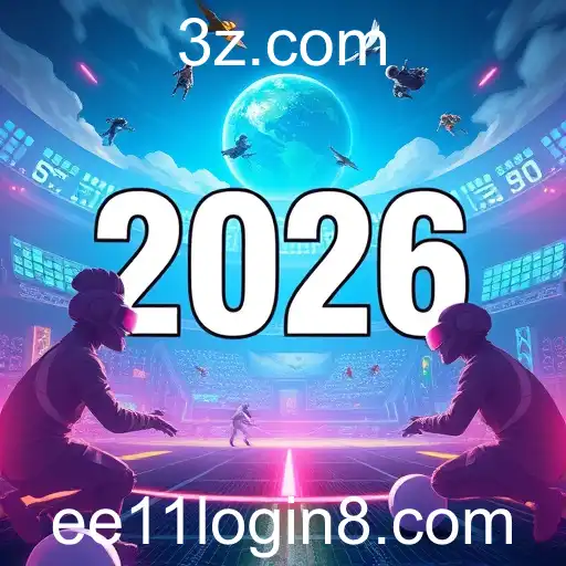 Tendências e Desafios do Mundo dos Jogos em 2026