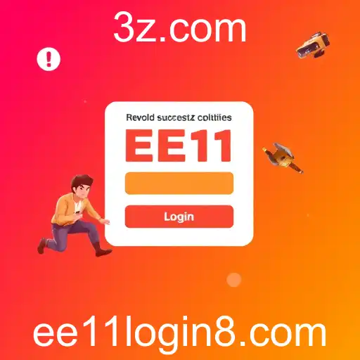 A Evolução do Mercado de Jogos Online em 2026