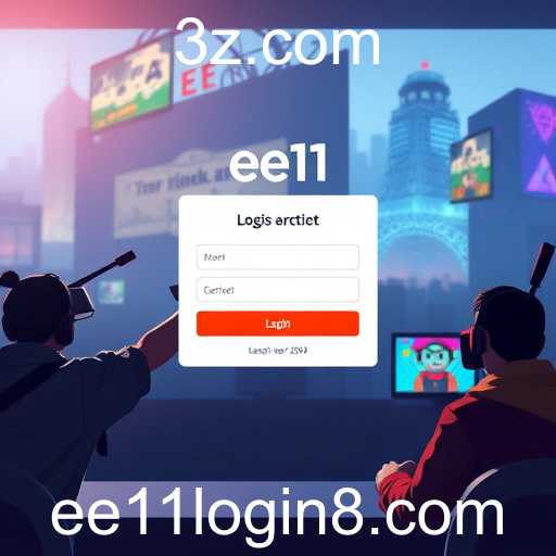 Explorando o Impacto dos Jogos Online em 2026