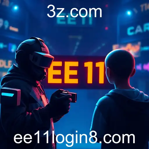 O Impacto de EE11 no Cenário Atual de Jogos