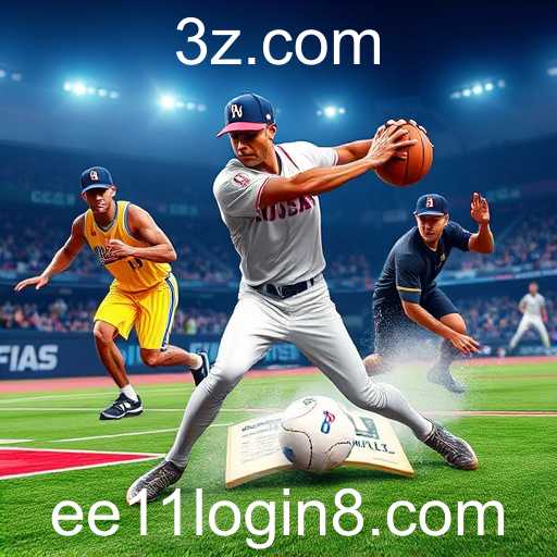 Explorando o Impacto de EE11 no Cenário de Jogos