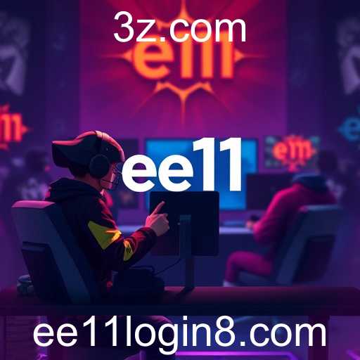 Inovações e Desafios na Indústria de Jogos Online