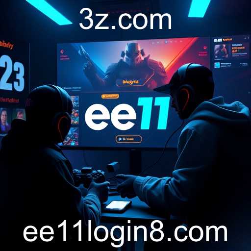 Novidades e Desafios no Mundo dos Jogos Online