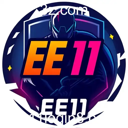 Novidades e Tendências no Mundo do EE11 Login