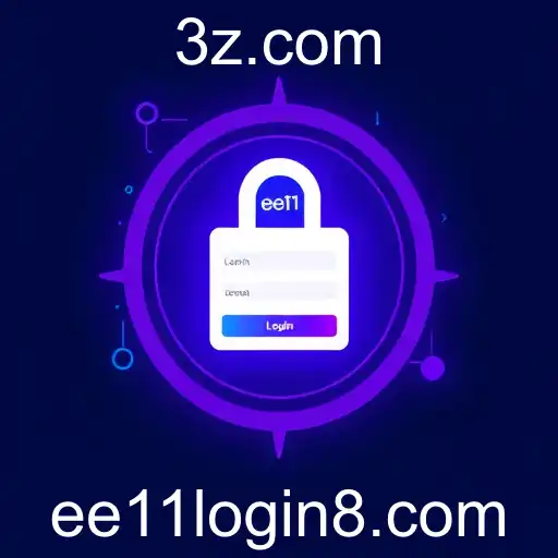 E-commerce Revoluciona Compras On-line no Brasil