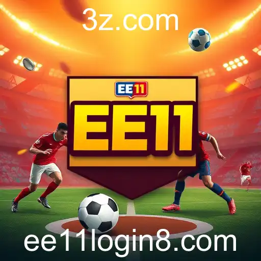 Cenário Atual do EE11 em 2025: Avanços e Desafios