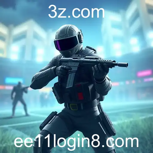 A Evolução do Universo de EE11 e as Tendências Futuras