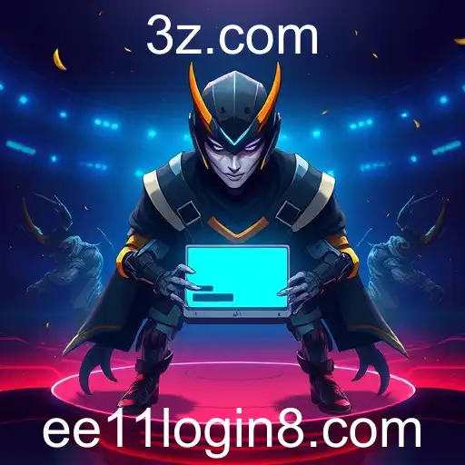 Ascensão do EE11: Impactos e Expectativas para os Gamers