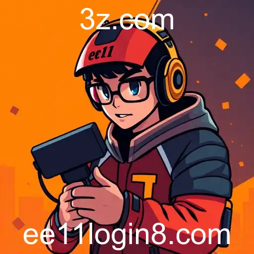 A Evolução do eSports e o Impacto Global