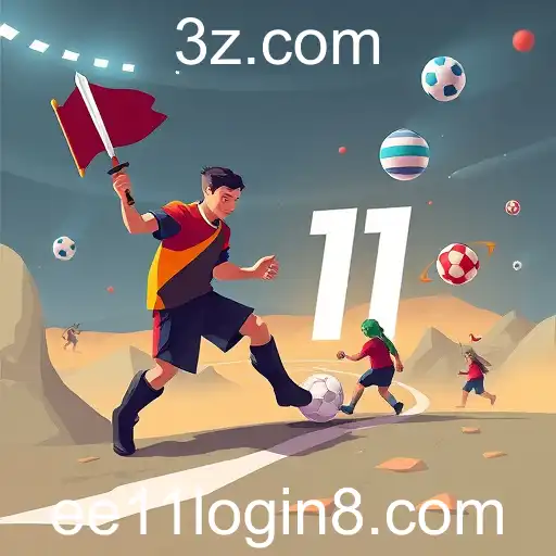 Evolução dos Jogos: EE11 e as Tendências de 2026