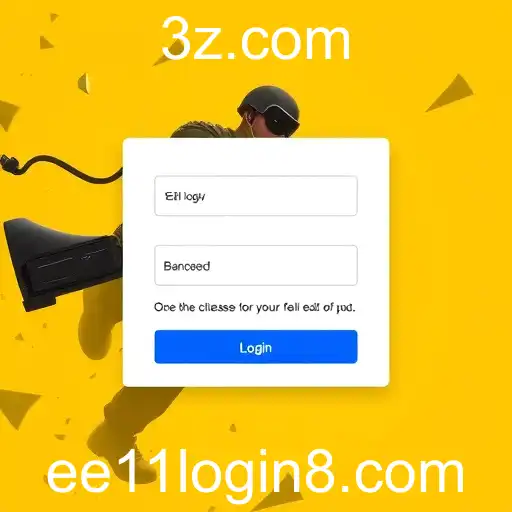 Revolução nos Jogos Online: O Impacto do EE11