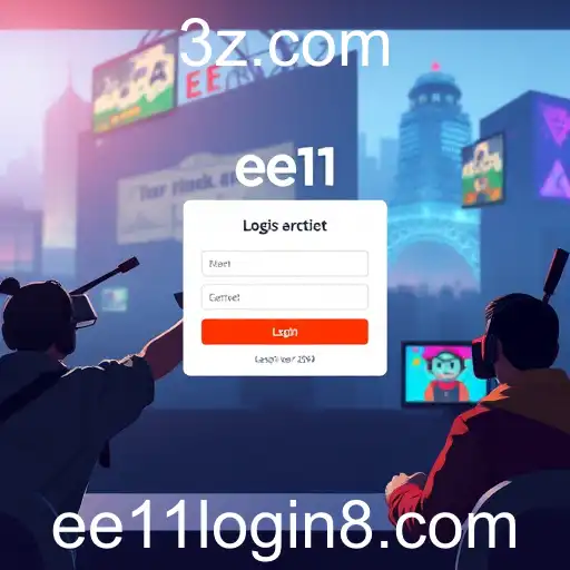 Explorando o Impacto dos Jogos Online em 2026