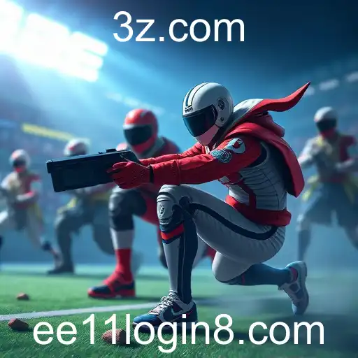 O Impacto dos Jogos Online em 2026